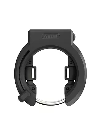 ABUS | Fahrrad Rahmenschloss Granit XPlus™ 6950M AM R | schwarz
