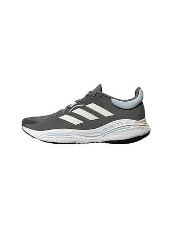 ADIDAS | Damen Laufschuhe Solarcontrol | grau