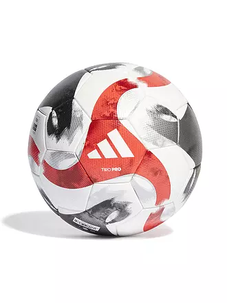 ADIDAS | Fußball Tiro Pro Matchball | 