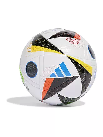 ADIDAS | Fußballliebe League Ball UEFA EURO24™ | 