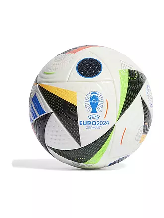 ADIDAS | Fußballliebe Pro Ball UEFA EURO24™ | 