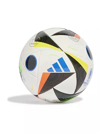 ADIDAS | Miniball UEFA EURO24™ | 