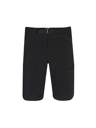 ARCTERYX | Herren Short Gamma Quick Dry Short 11