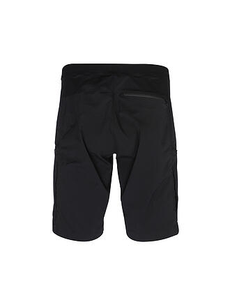 ARCTERYX | Herren Short Gamma Quick Dry Short 11
