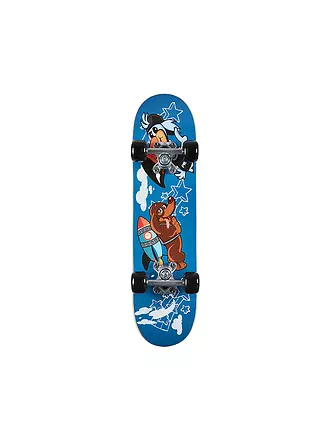 AREA | Kinder Skateboard Rocket Dog | 