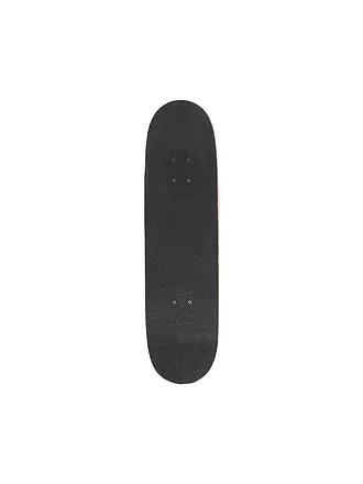 AREA | Skateboard TYB | weiss