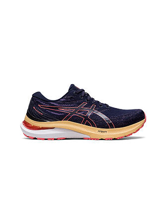 ASICS | Damen Laufschuhe Gel-Kayano™ 29 INDIGO BLUE/SKY | blau