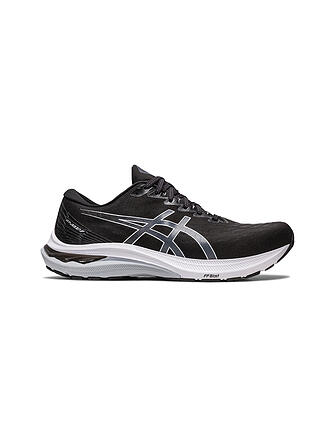 ASICS | Herren Laufschuhe GT-2000™ 11 | blau