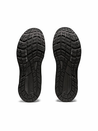 ASICS | Jungen Laufschuhe GT-1000™ 11 GS | schwarz