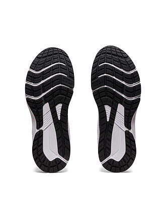 ASICS | Mädchen Laufschuhe GT-1000™ 11 GS | bunt