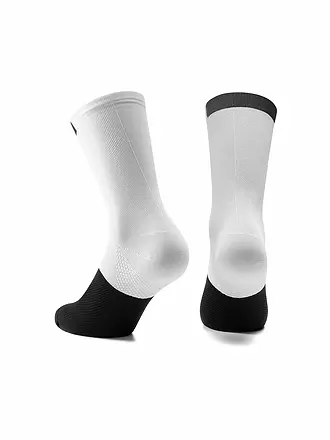 ASSOS | Herren Radsocken GT Socks C2 | 