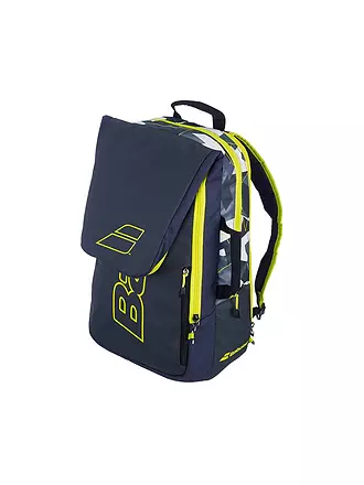 BABOLAT | Tennisrucksack Backpack Pure Aero 32L | 