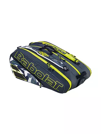 BABOLAT | Tennistasche RH12 Pure Aero 73L | 