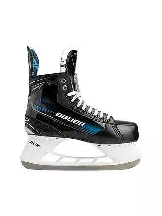 BAUER | Herren Hockeyschuhe X Skate Senior | 