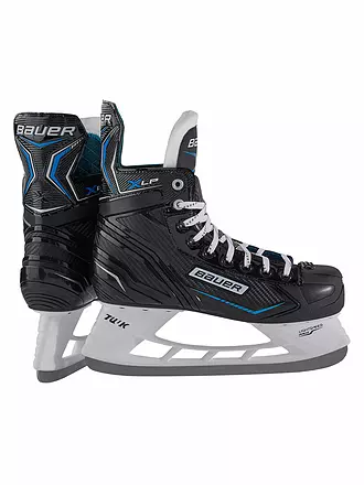 BAUER | Herren Hockeyschuhe X-LP Skate | 