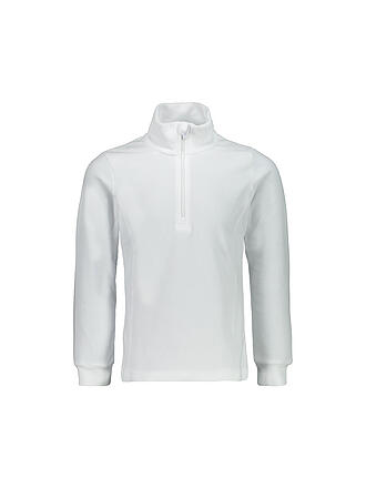 CMP | Mädchen Fleece Unterziehshirt | türkis