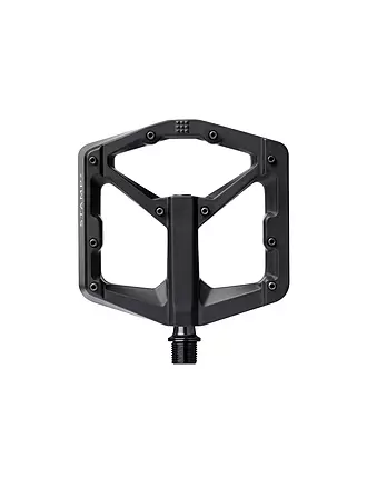 CRANKBROTHERS | Flat-Pedal Stamp 2 | 