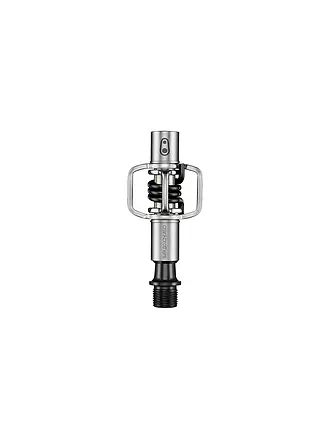 CRANKBROTHERS | Systempedal Eggbeater 2 | 