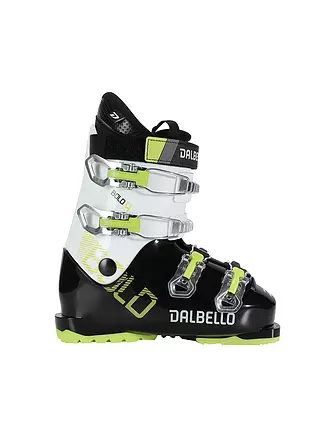 DALBELLO | Jugend Skischuhe Bold 4.0 JR | 