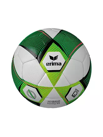 ERIMA | Fußball Hybrid Training 2.0 Gr.3 | 