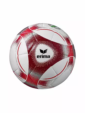ERIMA | Fußball Hybrid Training 4 | 