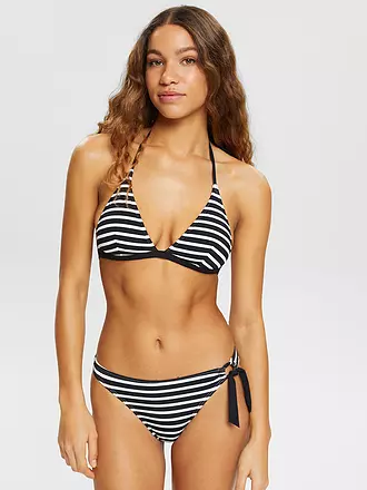 ESPRIT | Damen Bikinihose Mini Hamptons Beach | 