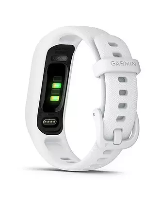 GARMIN | Fitness-Tracker Vivosmart® 5 S/M | 