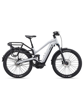 GIANT | Herren E-Mountainbike 27,5