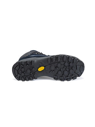 HANWAG | Damen Wanderschuhe Banks GTX | blau