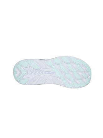 HOKA | Damen Laufschuhe Clifton 8 | blau