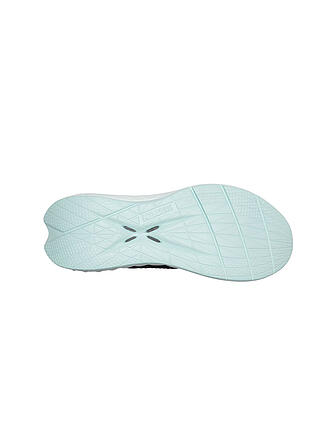 HOKA | Damen Wettkampf Laufschuhe Carbon X 3 | lila