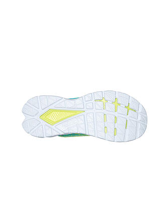 HOKA | Damen Wettkampf Laufschuhe Mach 5 | weiss