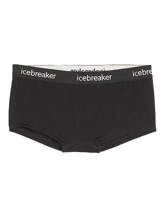 ICEBREAKER | Damen Panty Sprite BF 150 | 
