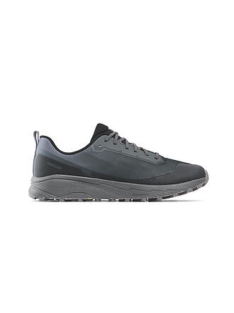 ICEBUG | Herren Multifunktionsschuhe Horizon M RB9X | schwarz