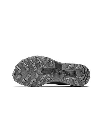 ICEBUG | Herren Multifunktionsschuhe Rover M RB9X GTX | schwarz