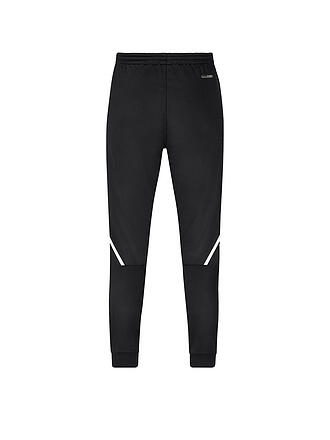 JAKO | Herren Jogginghose Challenge | schwarz
