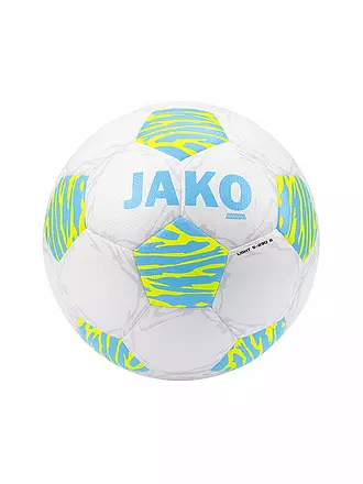 JAKO | Trainingsball  Lightball Animal 290g | blau