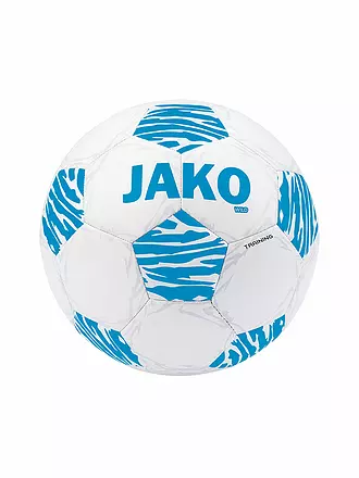 JAKO | Trainingsball Wild | gelb