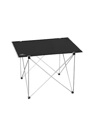 KAIKKIALLA | Campingtisch Folding Table Small | 
