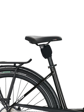 KTM | Damen E-Trekkingbike 28