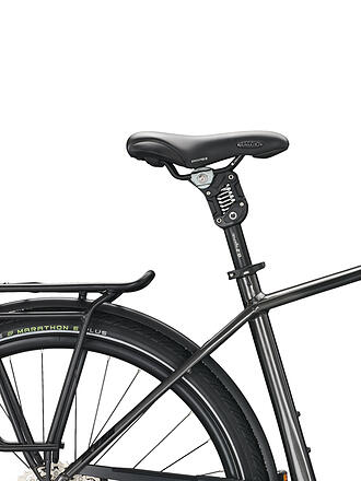 KTM | Herren E-Trekkingbike 28