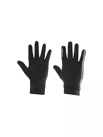 LÖFFLER | Langlauf-Handschuhe Thermo Gloves | 