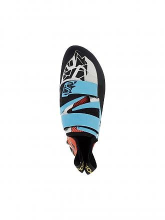 LA SPORTIVA | Herren Kletterschuh Otaki | blau