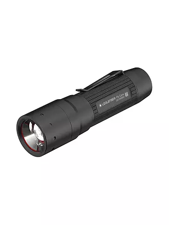 LED LENSER | Taschenlampe P6 Core | 