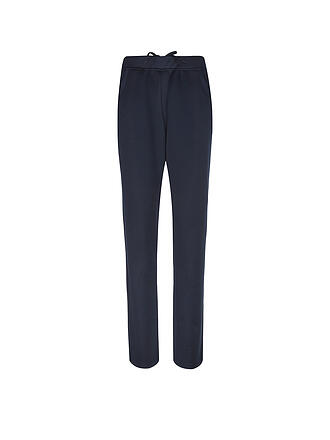 LPO | Damen Jogginghose Esther | schwarz