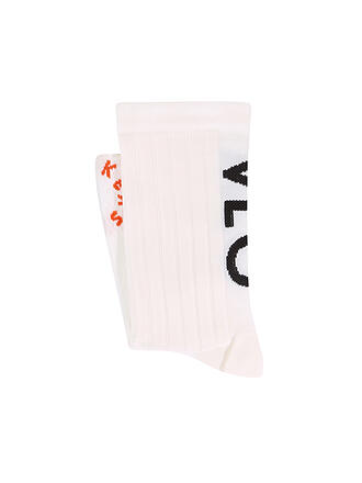 MALOJA | Herren Radsocken PushbikersM. Aerosocks | schwarz