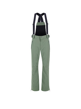 MERU | Herren Skihose Merano | dunkelblau