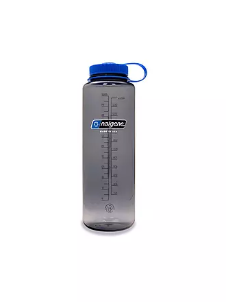 NALGENE | Trinkflasche Silo Sustain 1,5L | blau