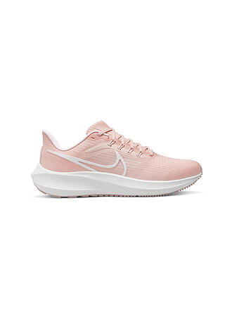 NIKE | Damen Laufschuhe Air Zoom Pegasus 39 | rosa