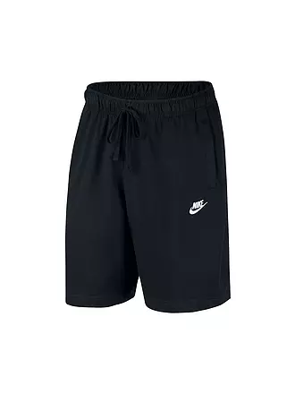 NIKE | Herren Short Nike Sportswear Club Fleece | 